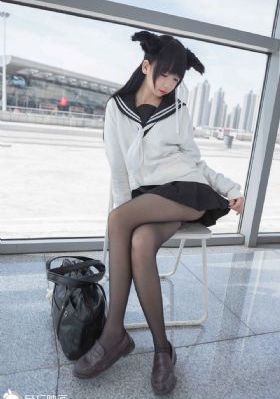 丰满漂亮少妇猛烈进入a片_BD免费观看韩国