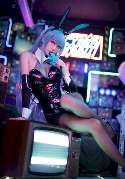 办公室装修创意欧美_蓝光高清在线