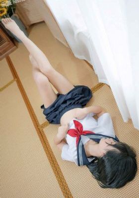 国产美女福利视频下载_DVD视频大全