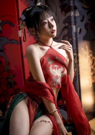 特黄特色日韩黄色大片_BD日韩免费观看