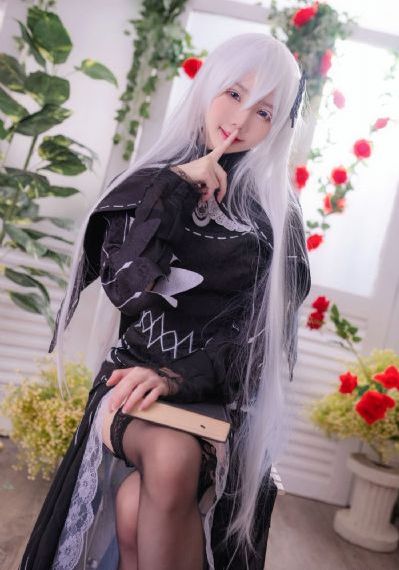 99久久国产精品久久99_BD国语免费观看视频