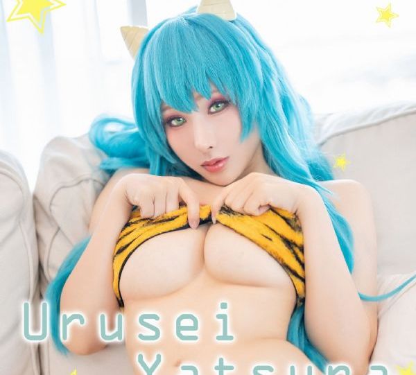 欧美gay18_国产剧完整在线观看
