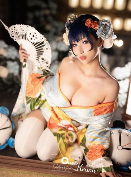 欧美性直播视频在线观看_HD在线观看