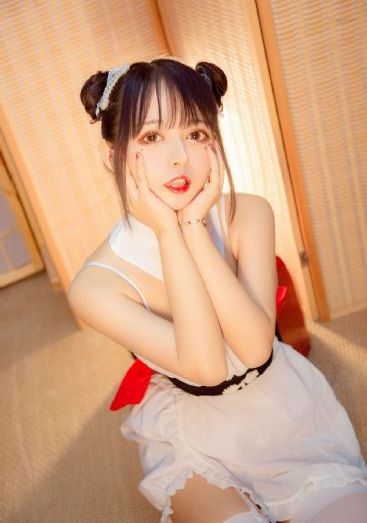 日韩不卡av手机在线_国产剧免费全集观看