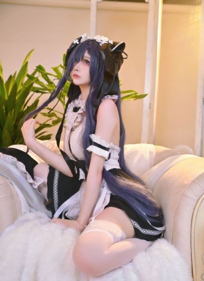 日韩无码黄色视频网址_HD电影免费在线