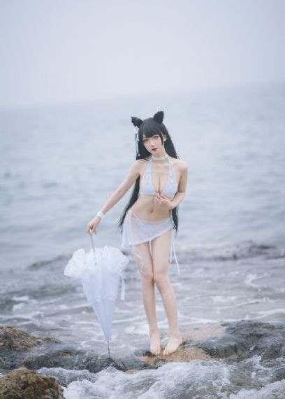 日韩中文字幕欧美二区_BD韩语完整视频观看