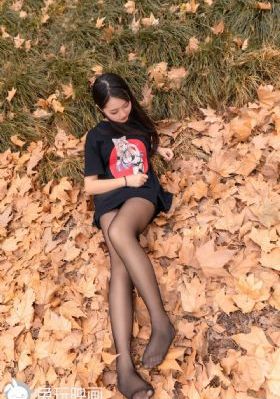 欧美candydollevar_在线观看免费版