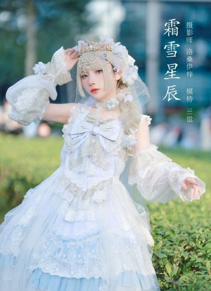 亚洲精品高清av_DVD神马影院在线