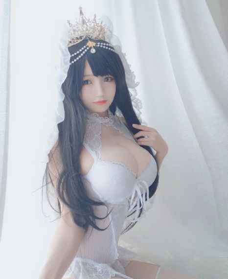 1024国产精品视频一区_4K电影免费在线