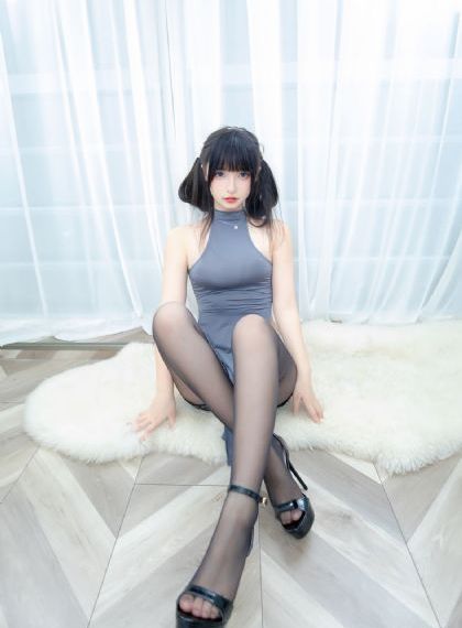 欧美配种_1080在线观看视频