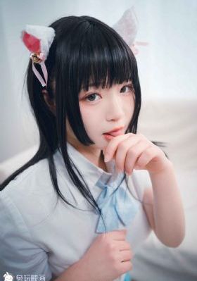 奥迪q3国产还是进口_高清韩国电影在线观看