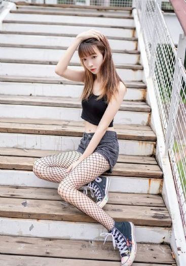 91超频视频免费公开_1080在线观看