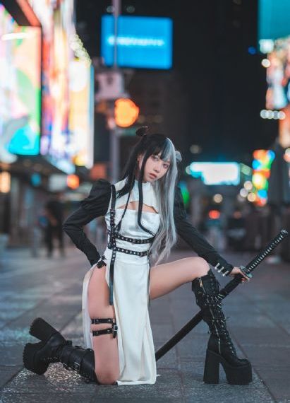 欧美家居摆件冰箱贴_字幕高清版在线播放
