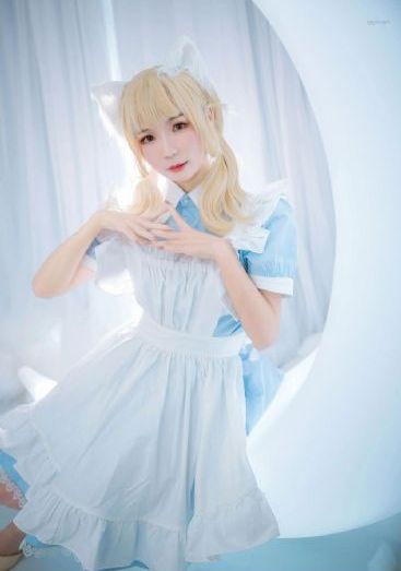 西西欧美写真艺术阴道oumei_不卡在线观看
