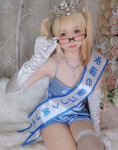 欧美日韩亚洲中文综合图片_BD在线视频播放