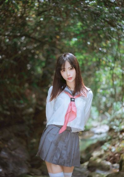 欧美风slg游戏安卓版_剧情片神马影院手机在线