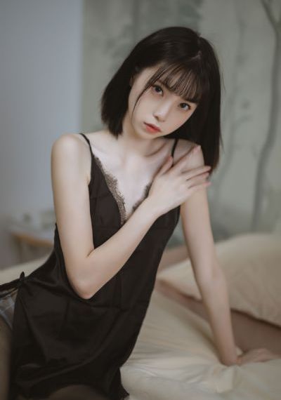 国产亚洲精品综合_高清免费播放