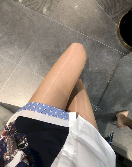 中文字幕手机在线观看_超清电视剧在线观看