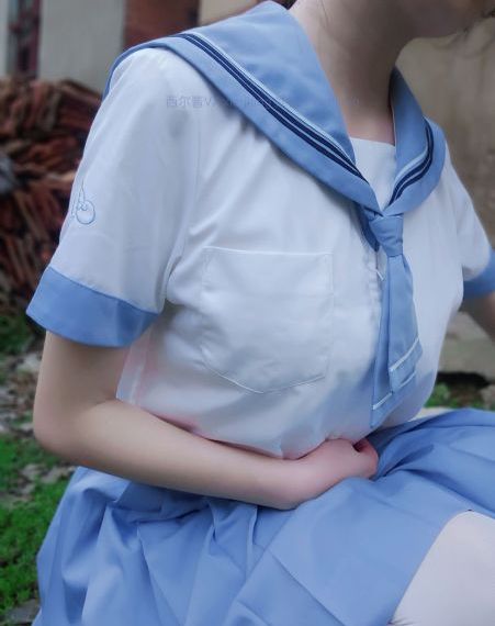 国产日韩va欧美va在线观看_4K电影完整版