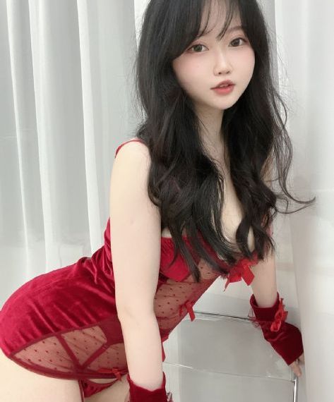 国产精品夜夜春夜夜爽久久小说_1080免费在线播放