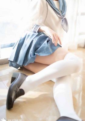 91吊带网袜视频_国产剧超清免费观看