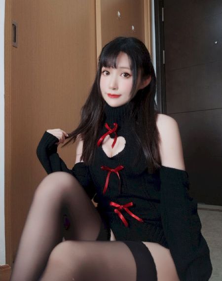 欧美三级手机影院_剧情片BD在线观看