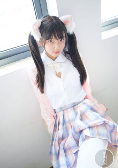 国产奔驰suv车型价位_1080P免费在线播放