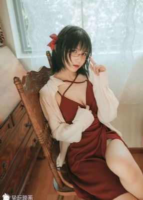 免费人成又黄又爽的视频_午夜伦不卡高清在线观看