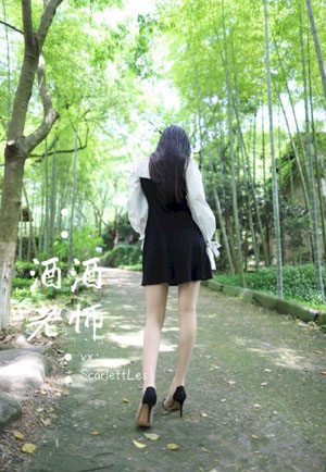 国产电影评分排名前十_BD在线观看完整版