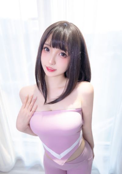 中国凸偷窥xxxx自由视频妇_BD韩语免费观看视频