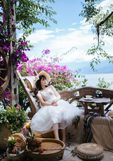 头像短发女欧美_DVD在线观看完整版