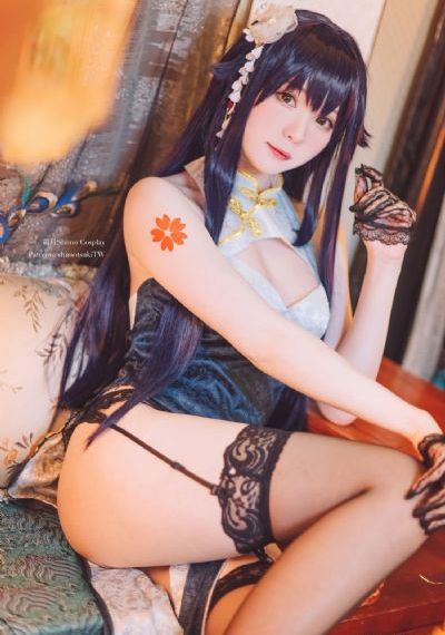 欧美老妇69交_蓝光电影完整版在线观看