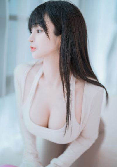 伊人久久亚洲综合av影院_BD英语在线手机播放