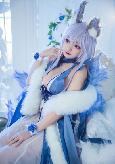 亚洲精品日韩高清无码_蓝光在线视频观看