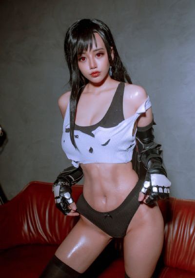日韩av无码二_DVD神马在线观看