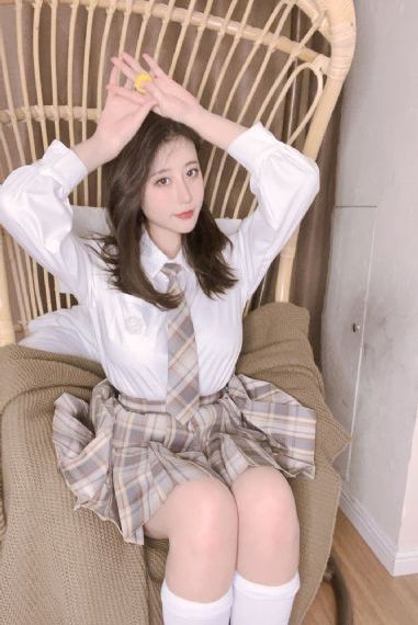 黄色国产免费观看_BD韩语高清电影在线