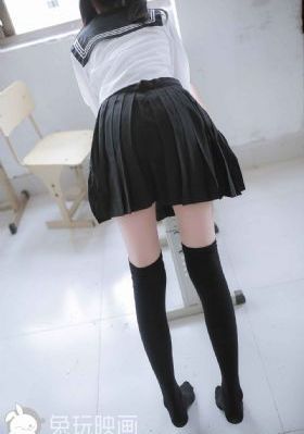日韩欧美a级电影一区二区_高清高清完整版播放