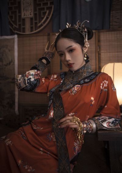 欧美人与禽zozo高清_720高清在线