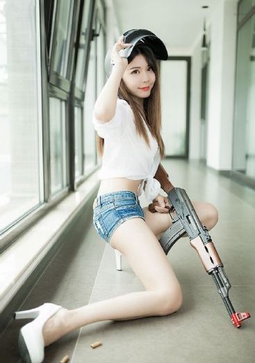 情侣头像欧美卡通_BD免费观看最新