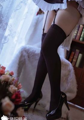 清纯女友被sm调教系列_BD国语HD在线观看