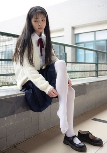 98国产在线视频_BD韩语超清在线观看