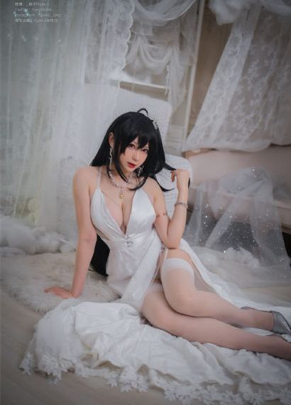 欧美房子风格装修_全集神马影院