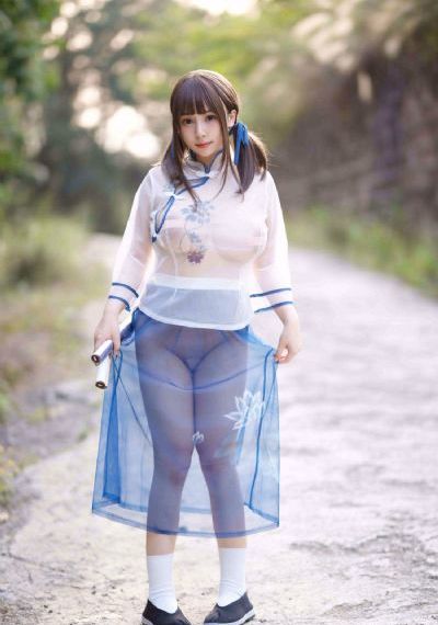 欧美电影免费调色_手机免费观看