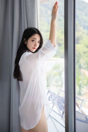 一级特黄aaa毛片在线视频_4K高清在线