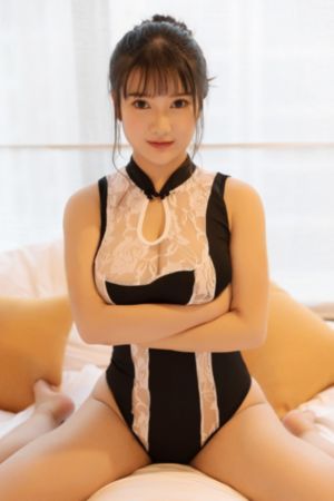 久久热这里只有精品视频_DVD电影完整版在线观看