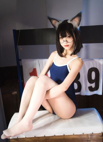 欧美大战黑人亚洲性_高清免费全集观看