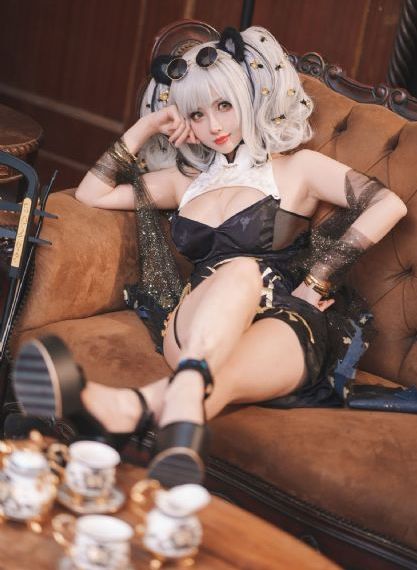 欧美健身女人身材_720超清免费观看
