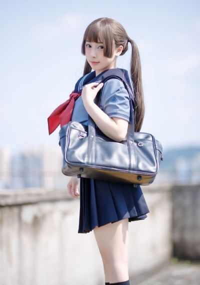 亚洲欧美日本伦理_BD英语神马在线观看