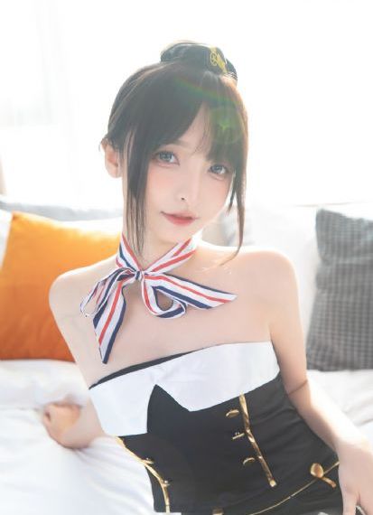 欧美女宝宝图片_高清免费高清观看