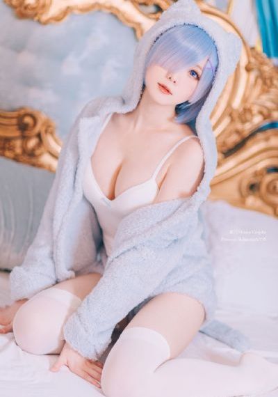 欧美美眉激情15_日韩成人在线